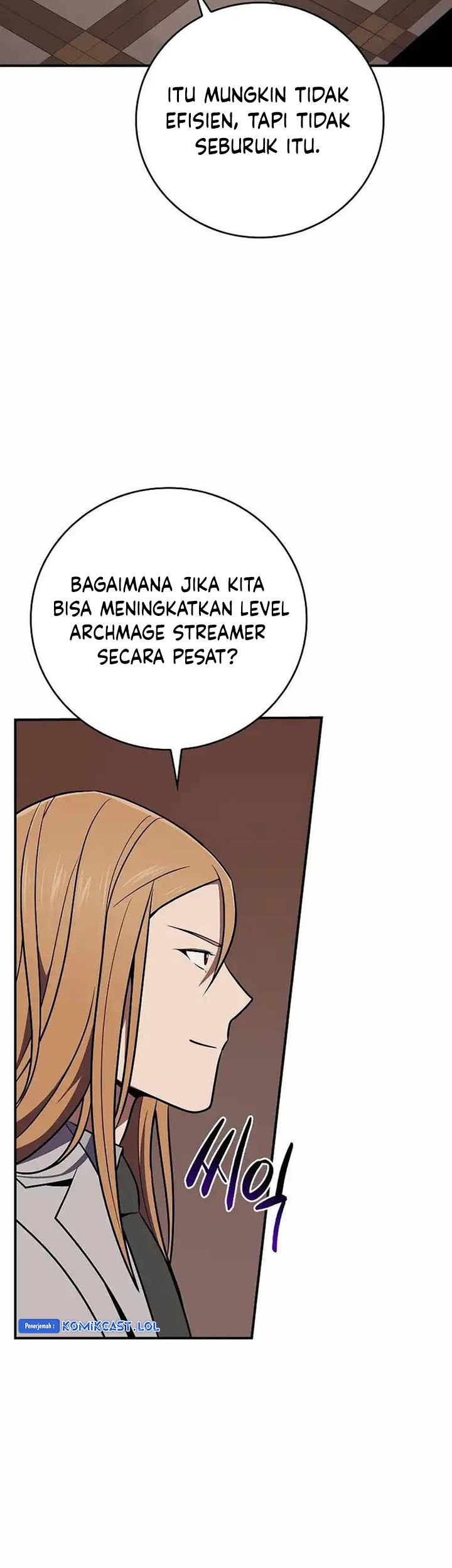 Halaman 48 dari 114