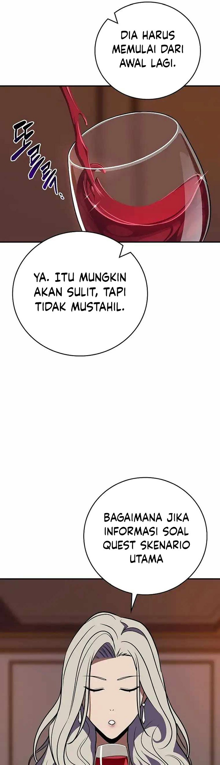 Halaman 50 dari 114