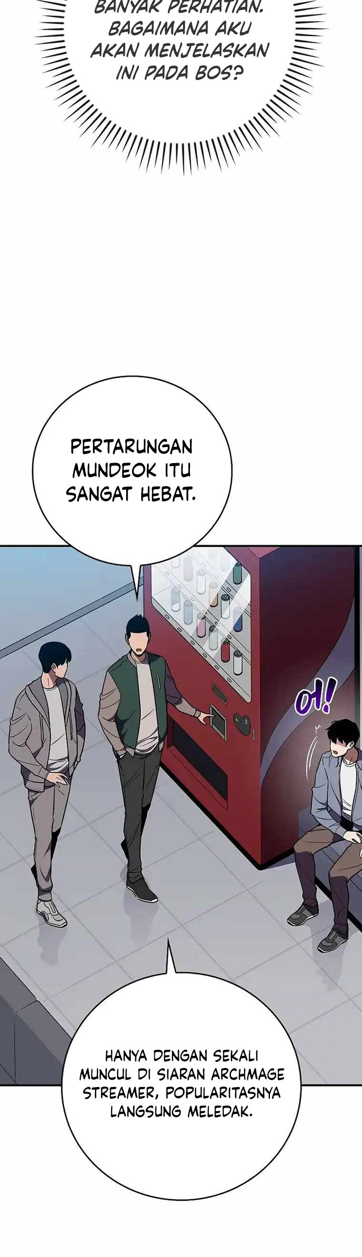 Halaman 6 dari 114