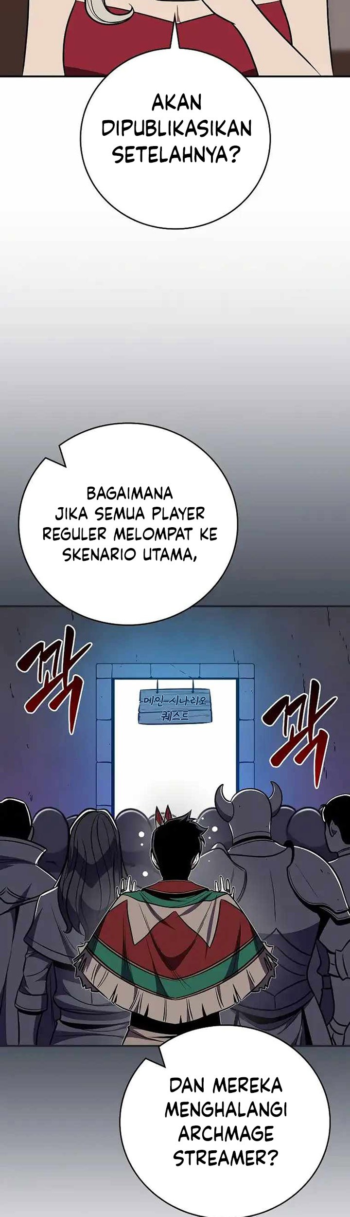 Halaman 52 dari 114