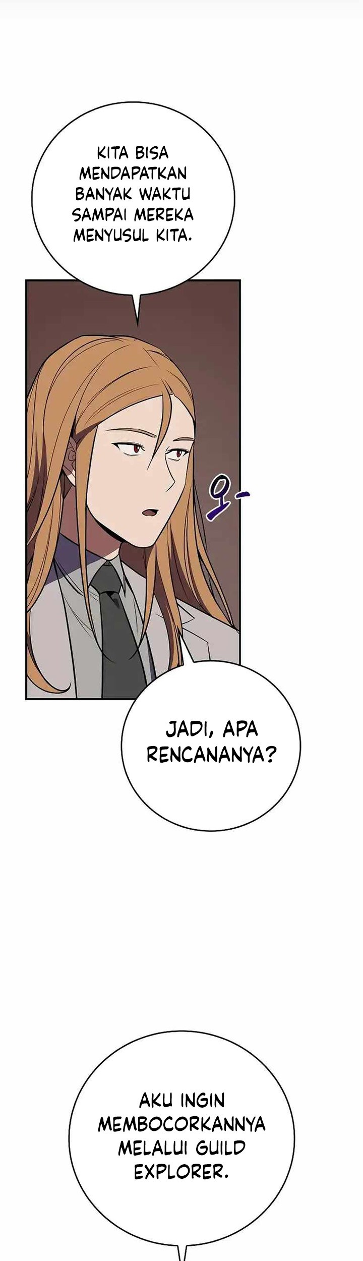 Halaman 54 dari 114