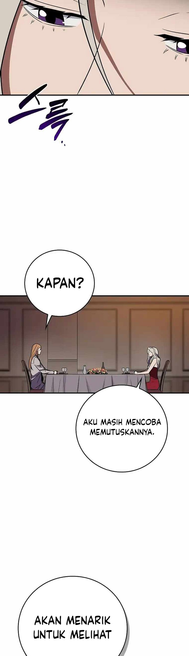 Halaman 56 dari 114