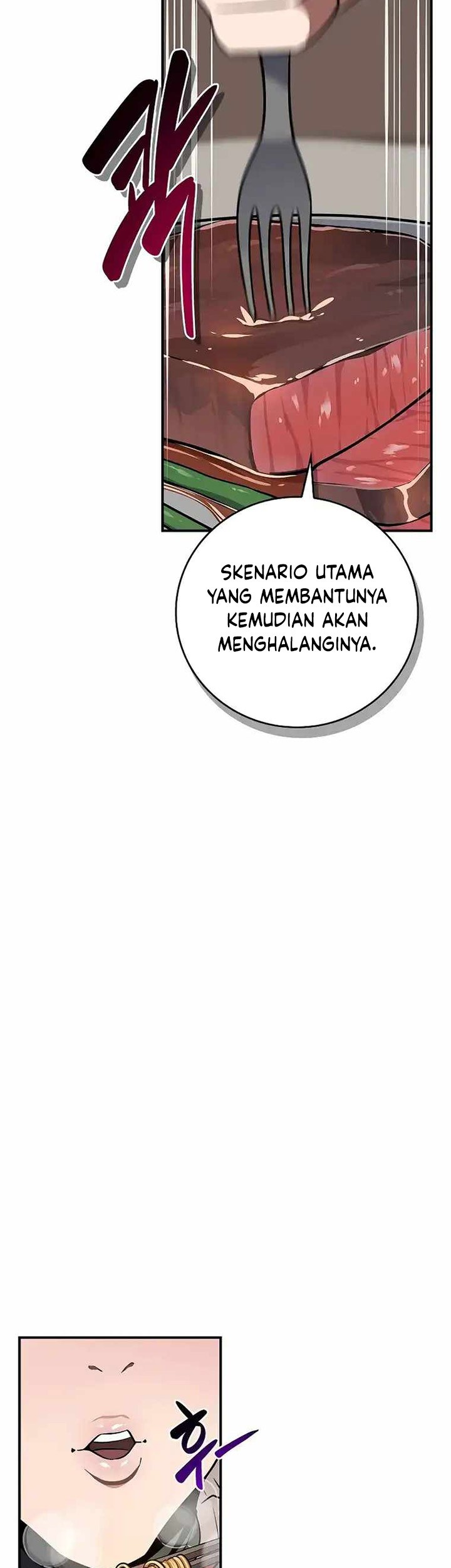 Halaman 58 dari 114