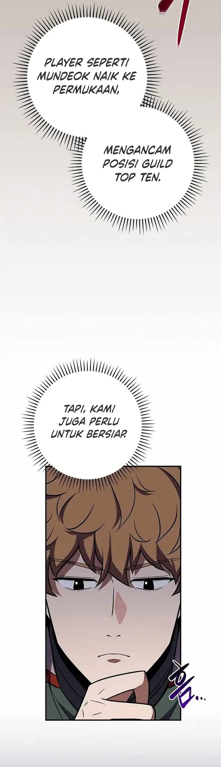 Halaman 68 dari 114