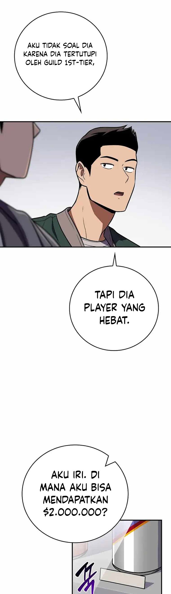 Halaman 8 dari 114