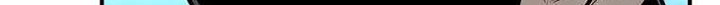 Halaman 75 dari 114
