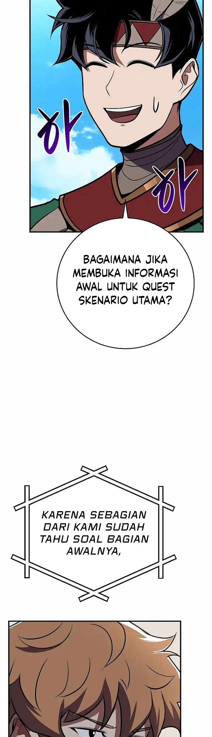 Halaman 76 dari 114