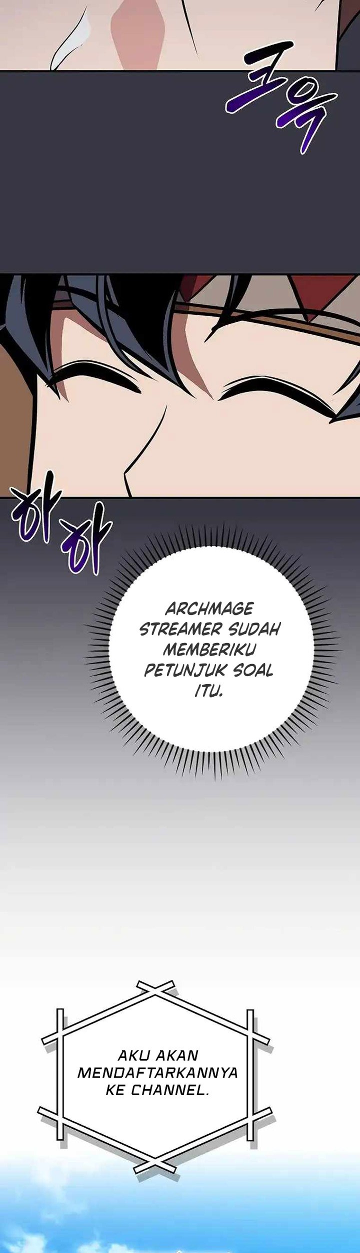 Halaman 80 dari 114