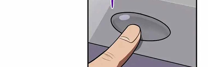 Halaman 9 dari 114