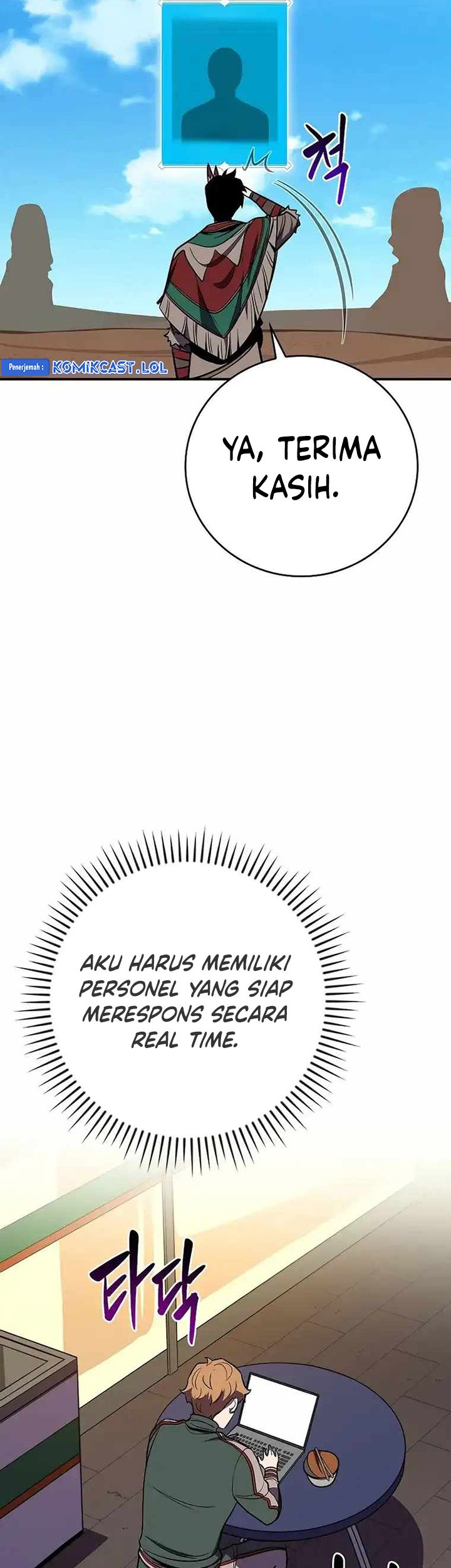 Halaman 82 dari 114