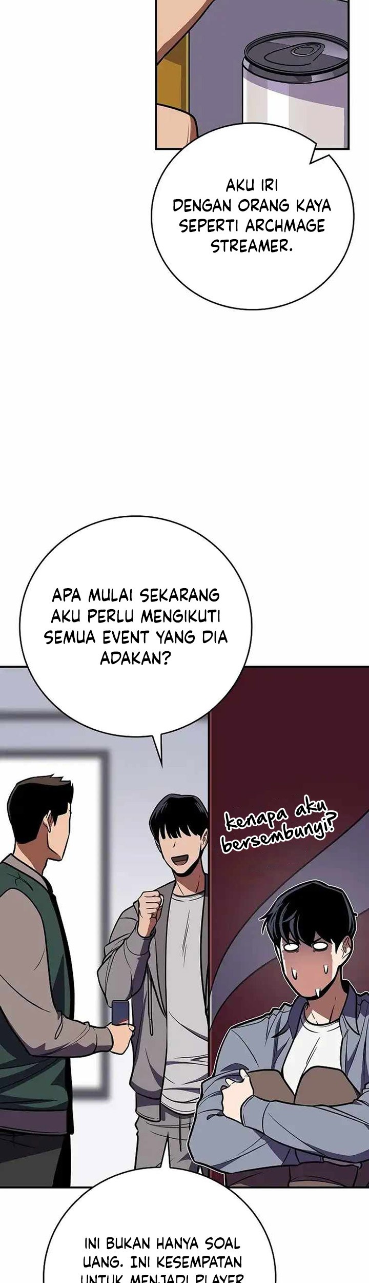 Halaman 10 dari 114
