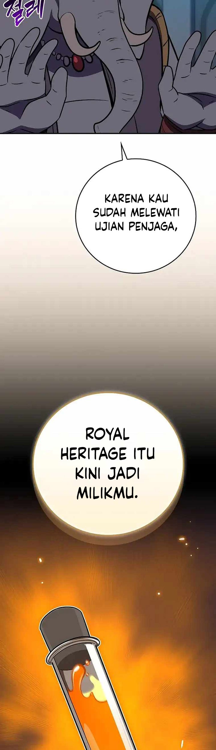 Halaman 92 dari 114
