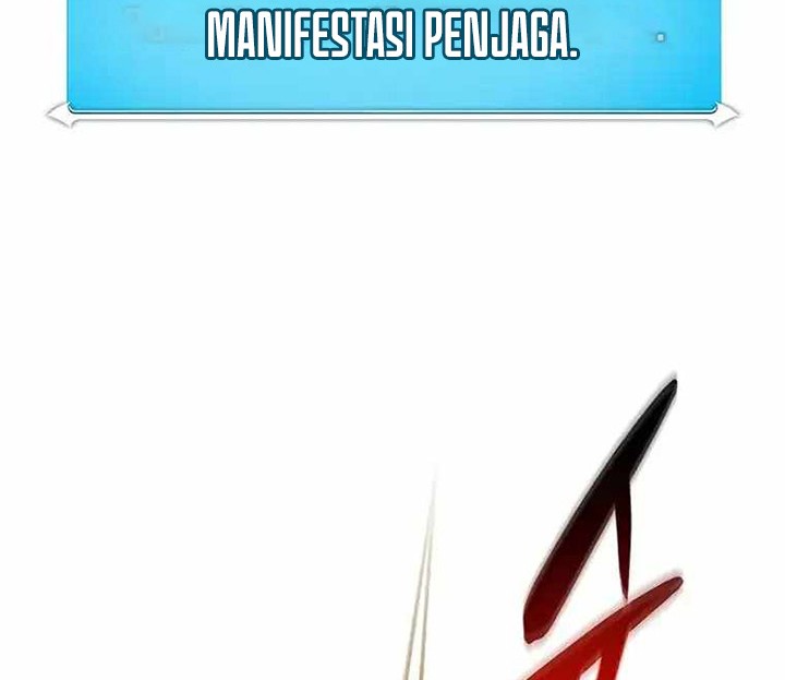 Halaman 99 dari 114