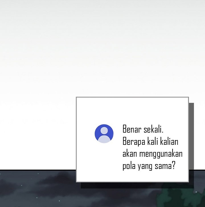 Halaman 13 dari 97
