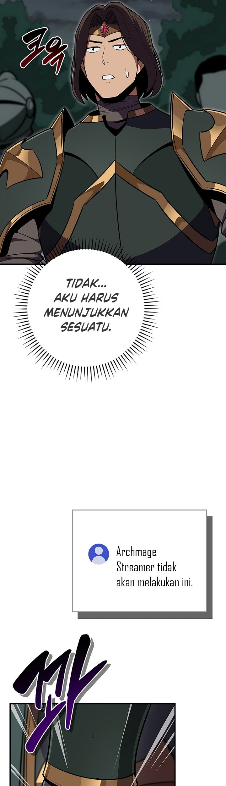 Halaman 14 dari 97