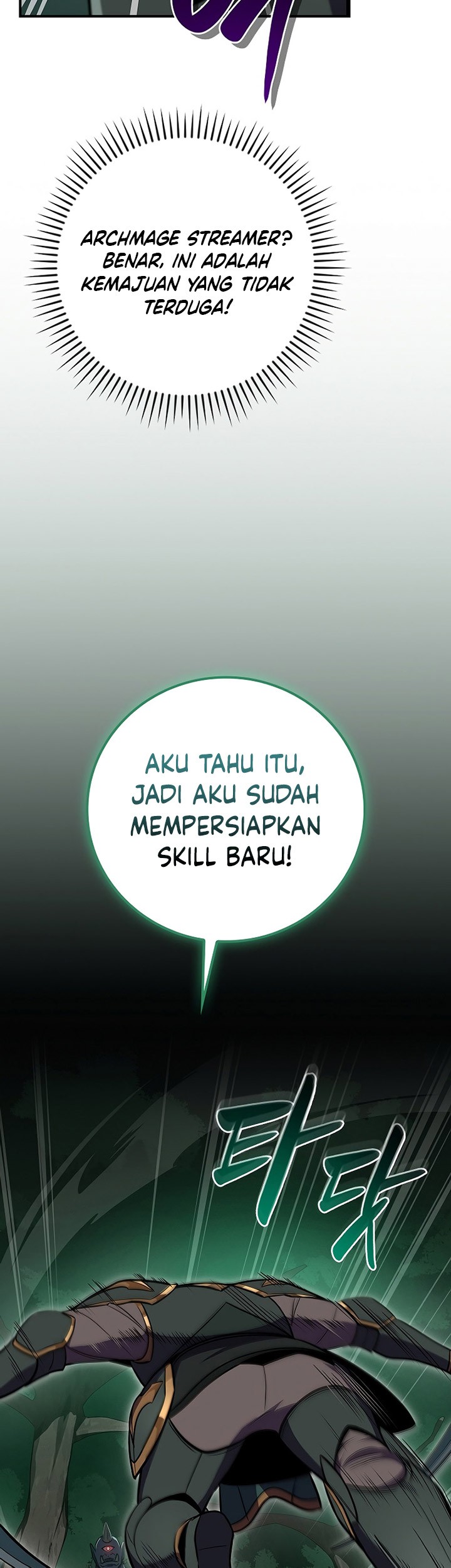 Halaman 16 dari 97