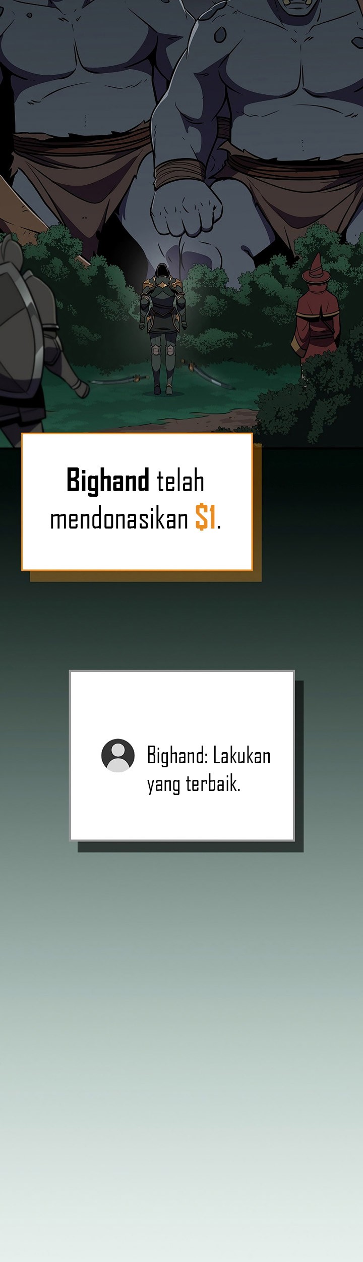 Halaman 30 dari 97
