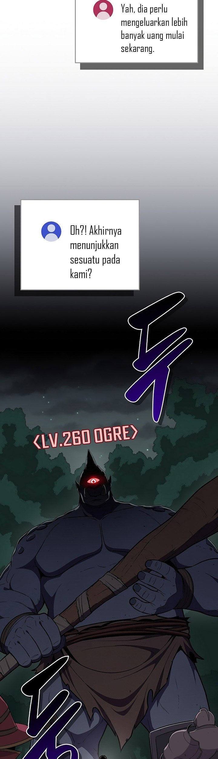 Halaman 4 dari 97