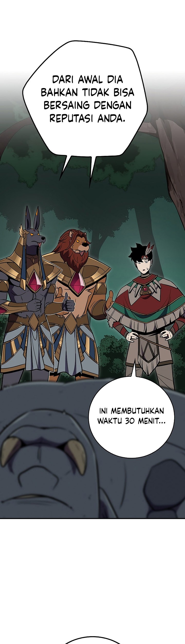 Halaman 32 dari 97