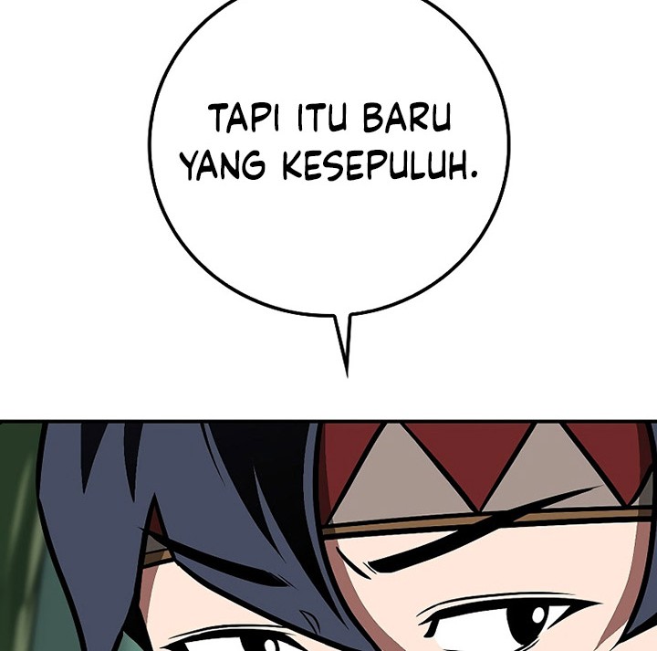 Halaman 33 dari 97