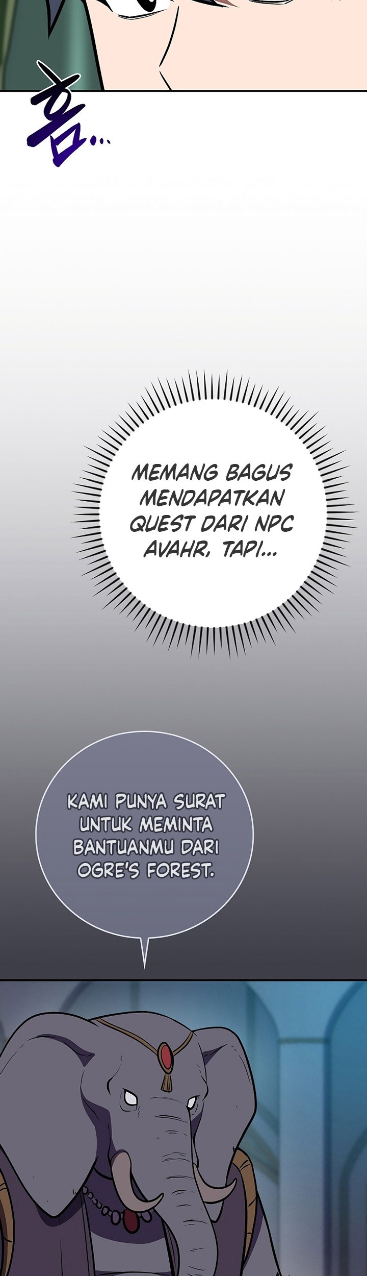 Halaman 34 dari 97