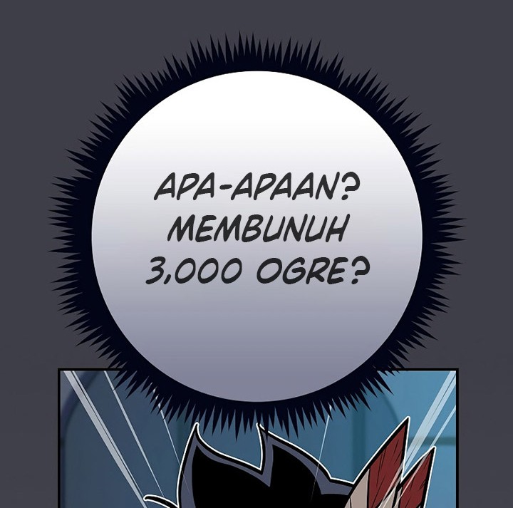 Halaman 37 dari 97