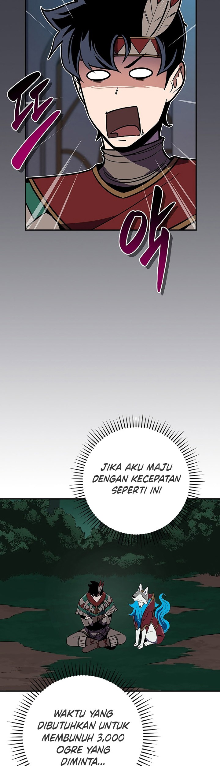 Halaman 38 dari 97