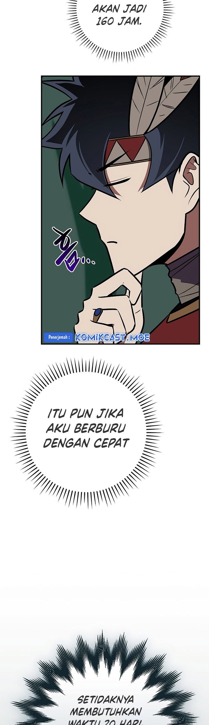 Halaman 40 dari 97