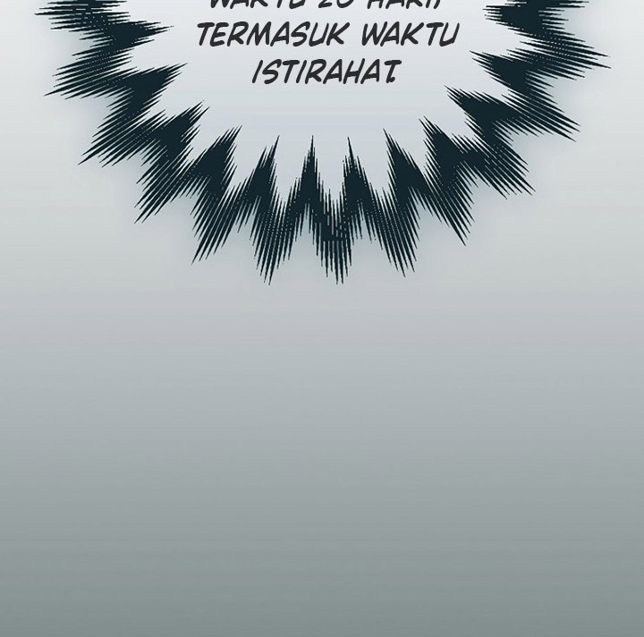 Halaman 41 dari 97