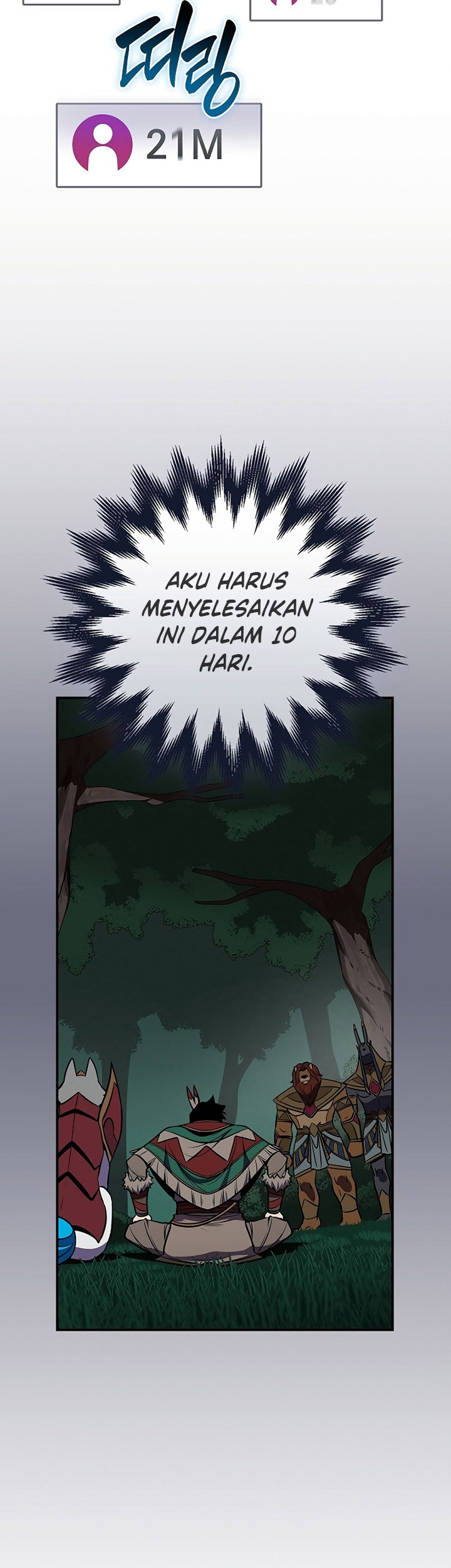 Halaman 44 dari 97