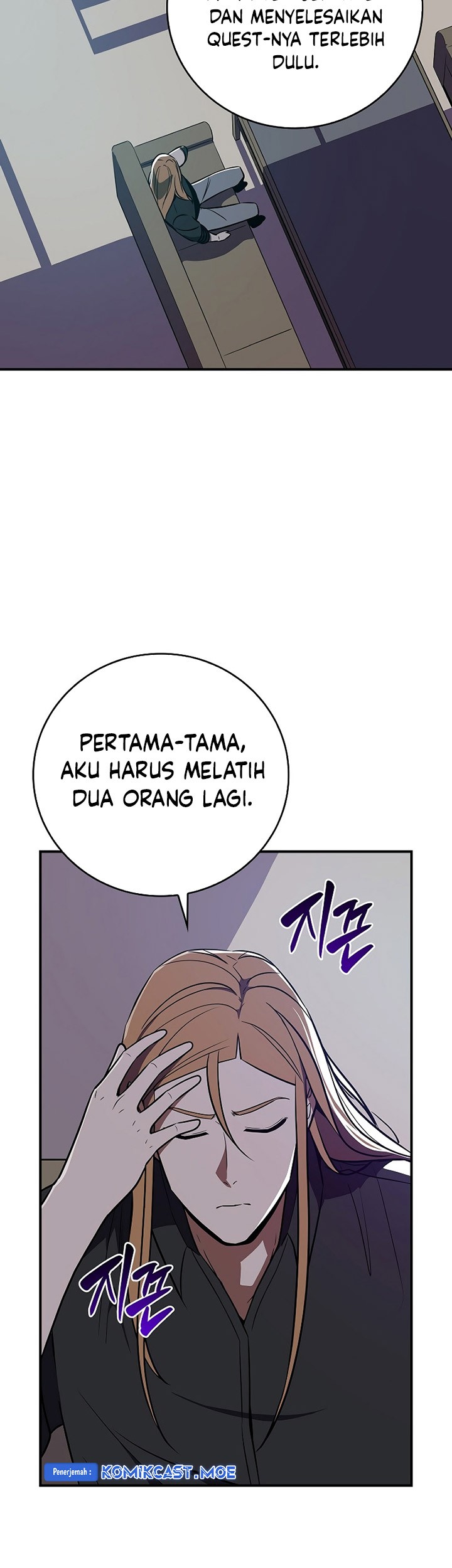 Halaman 54 dari 97