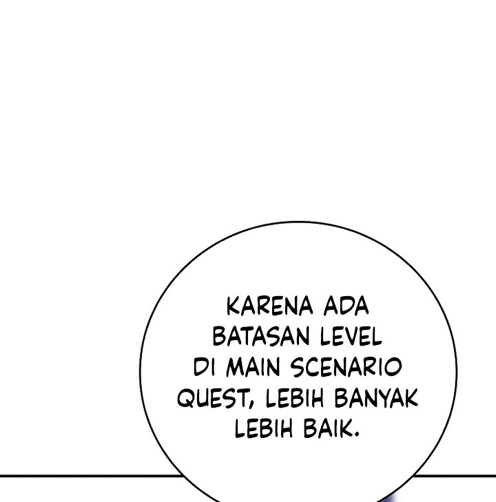 Halaman 55 dari 97