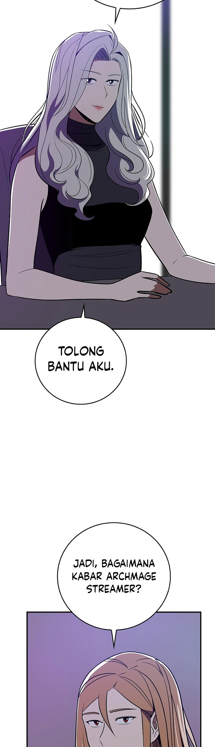 Halaman 56 dari 97