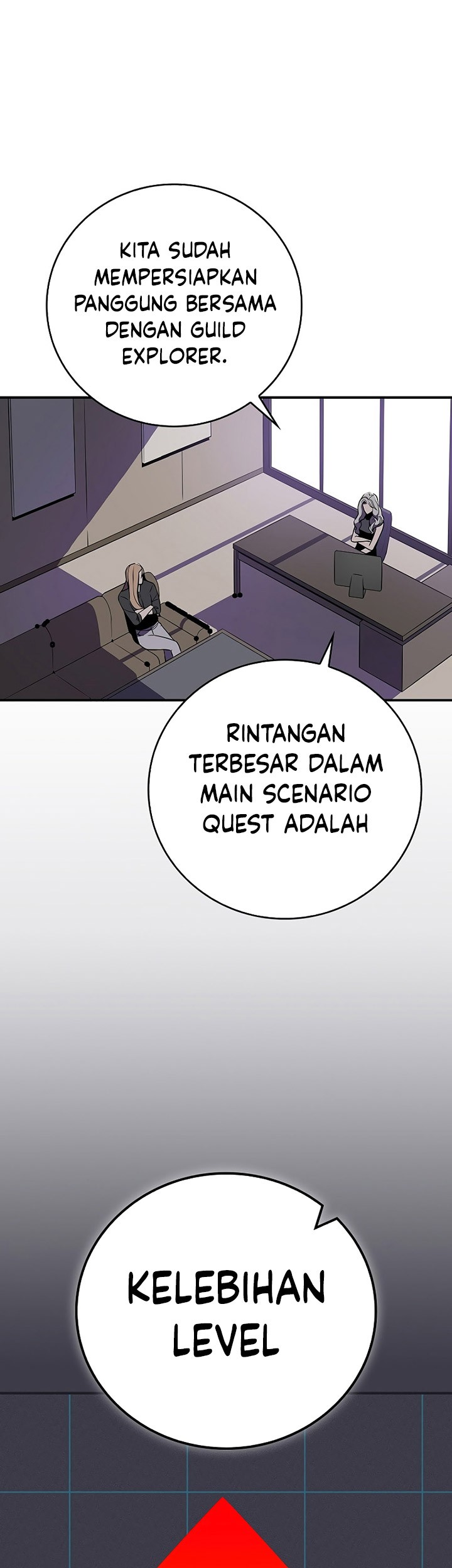 Halaman 58 dari 97