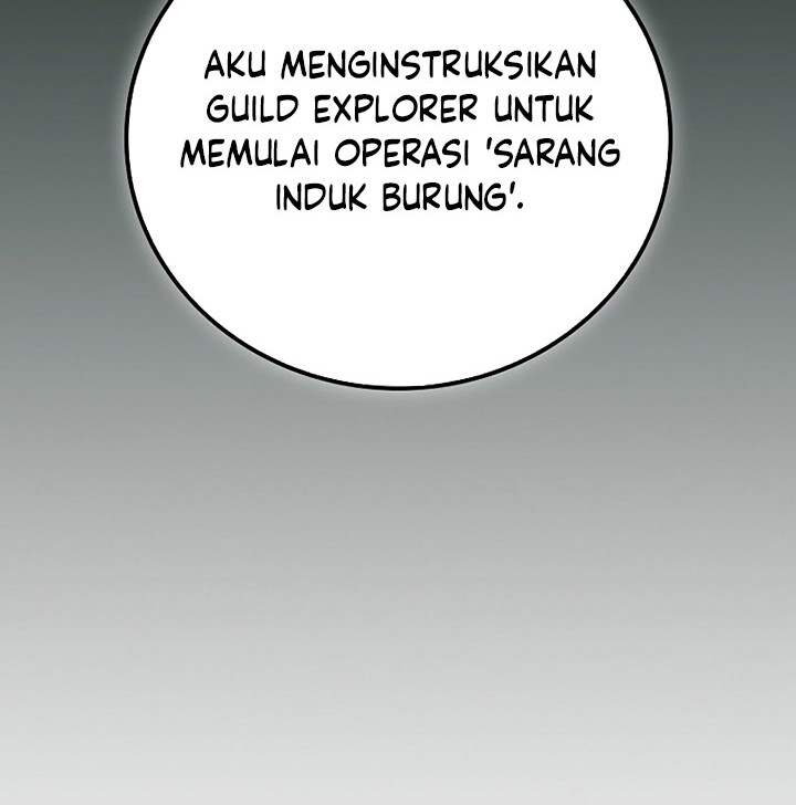 Halaman 61 dari 97