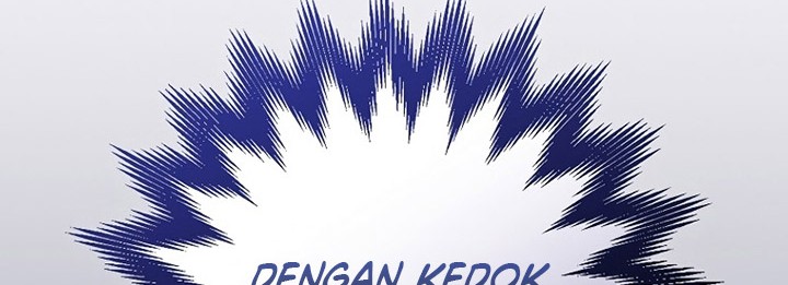 Halaman 63 dari 97