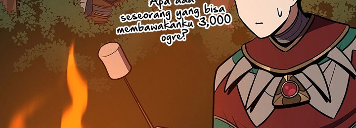 Halaman 67 dari 97