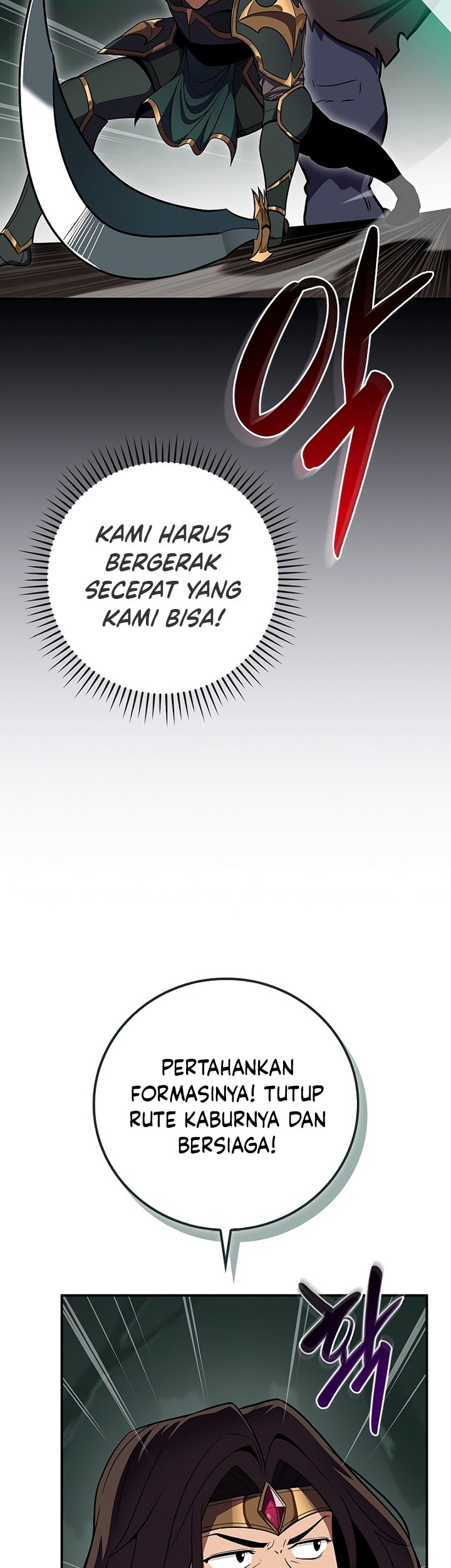 Halaman 8 dari 97