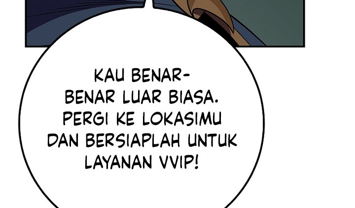 Halaman 75 dari 97