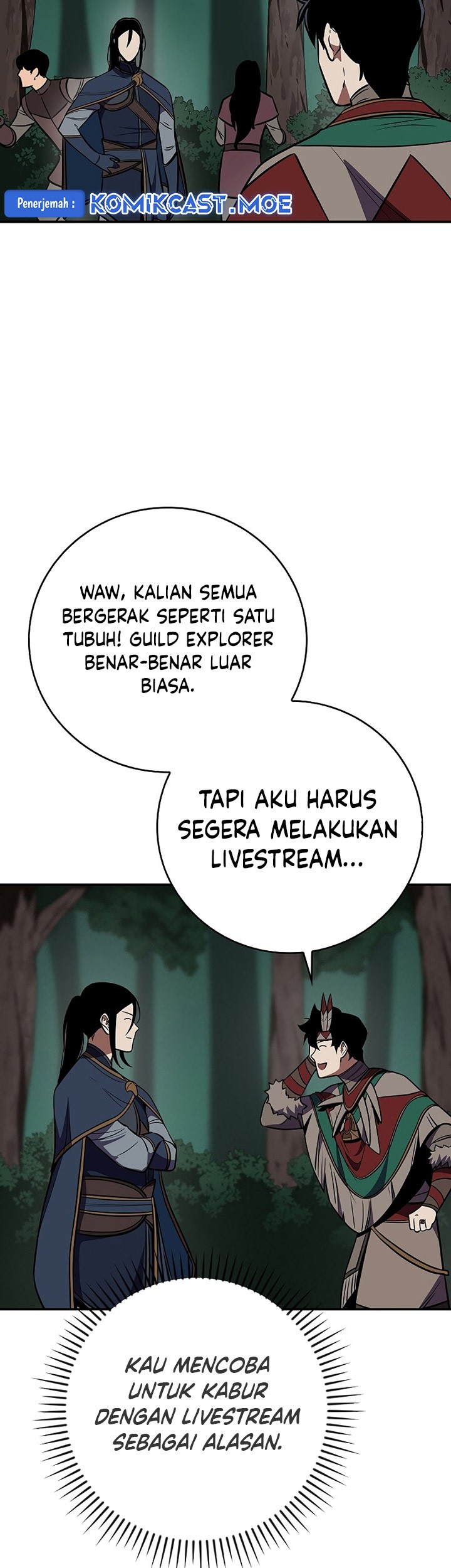 Halaman 80 dari 97