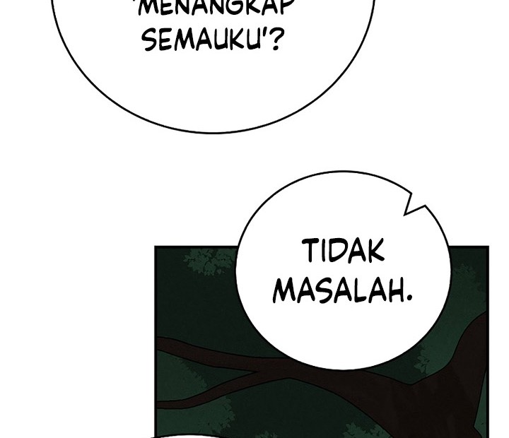 Halaman 83 dari 97