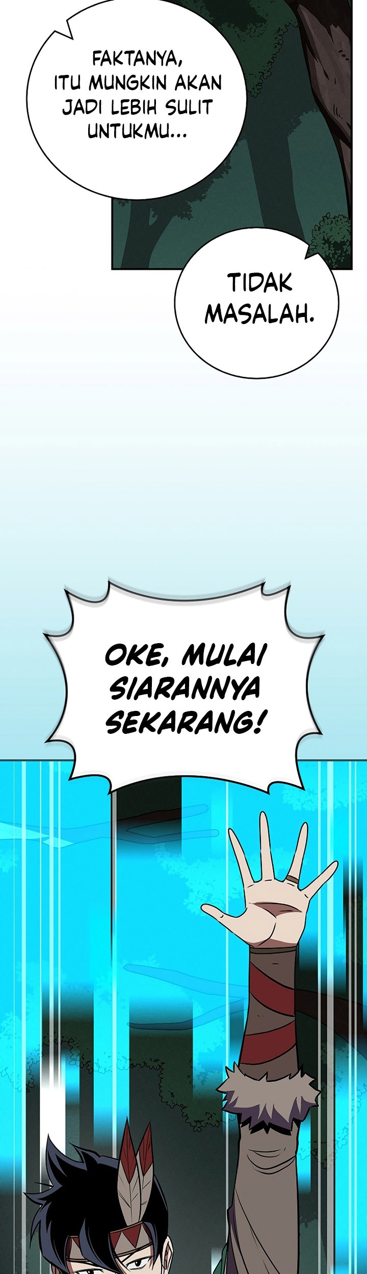 Halaman 84 dari 97