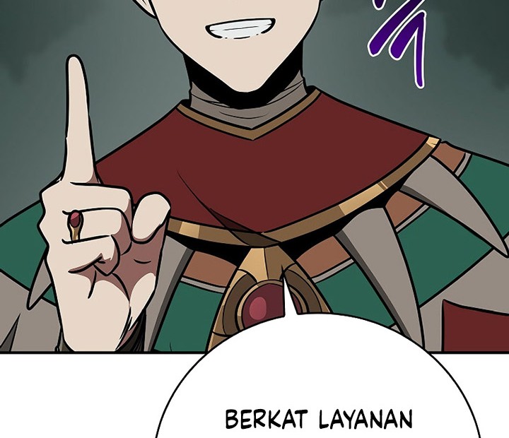 Halaman 89 dari 97