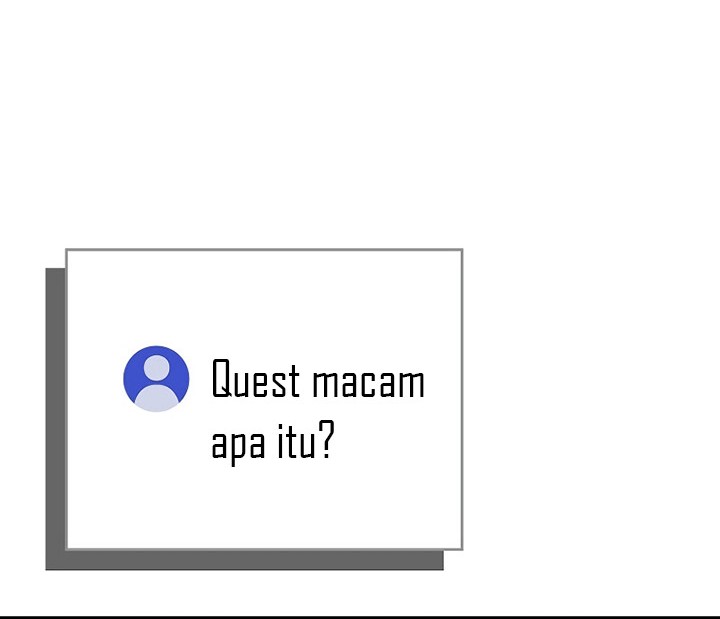 Halaman 91 dari 97