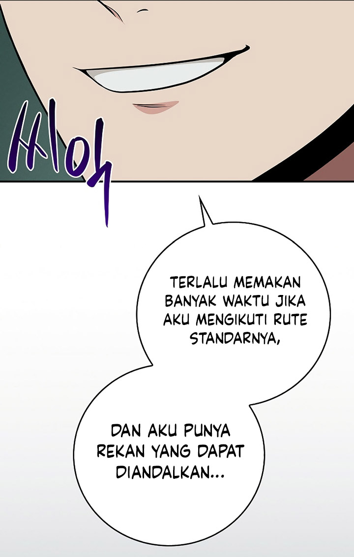Halaman 92 dari 97