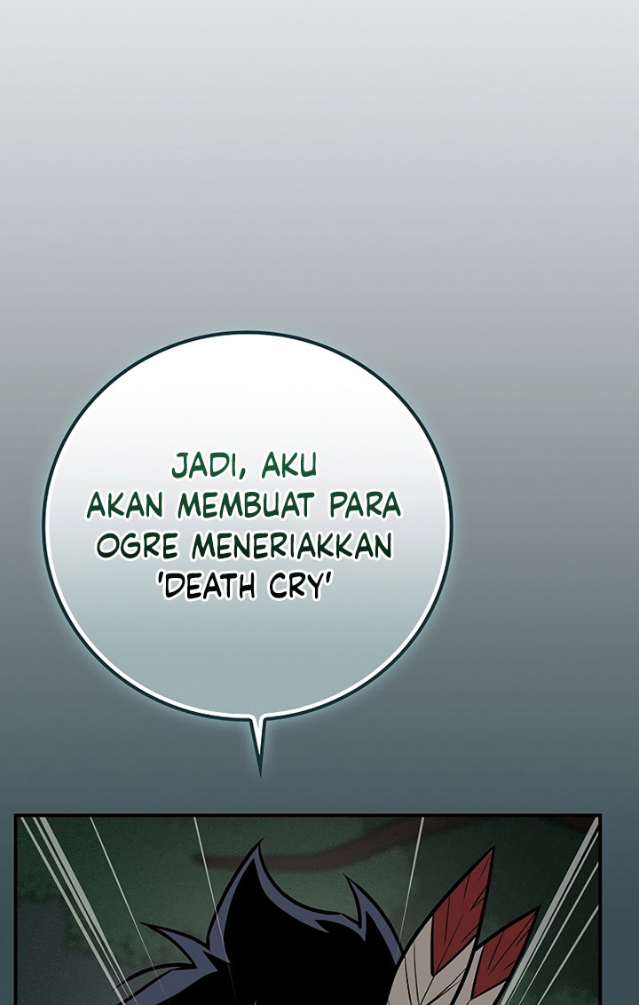 Halaman 93 dari 97