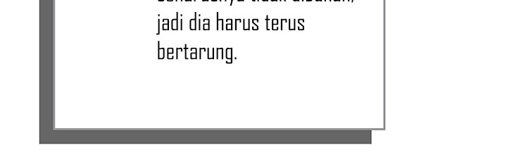 Halaman 22 dari 101