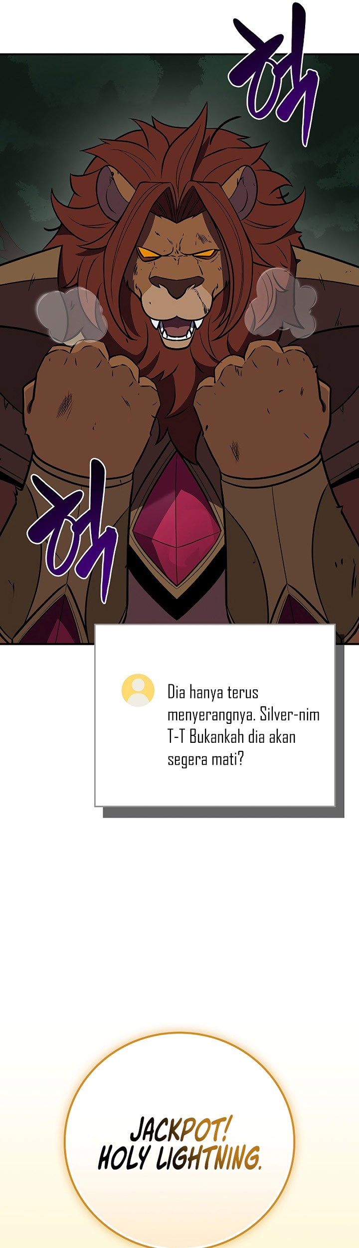 Halaman 23 dari 101