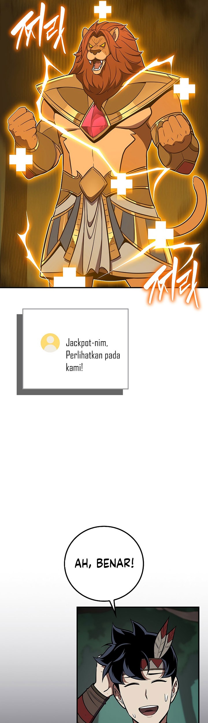 Halaman 29 dari 101