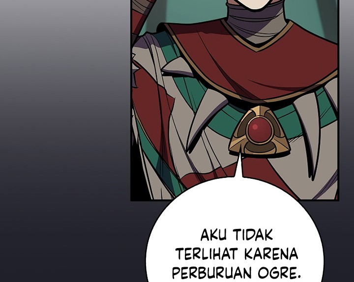 Halaman 30 dari 101